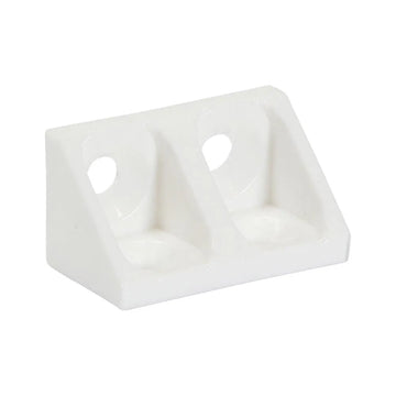 Rigid Joints - White - 0
