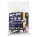 Zip-Fix Cavity Wall Fixing-3
