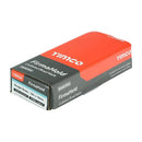 FirmaHold Collated Brad Nails & Fuel Cells - 16 Gauge - Straight - Galvanised-15