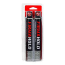 FirmaHold Finishing Fuel Cell-4