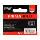 Staples HD Chisel GALV-23