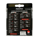 Jigsaw Blade Mixed Set 20pcs-1