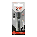X6 Impact Magnetic Skt Driver-1