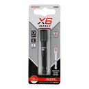 X6 Impact Magnetic Skt Driver-6