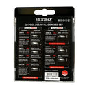 Jigsaw Blade Mixed Set 20pcs-4