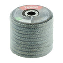 Nylon Strip & Prep Disc Set-2