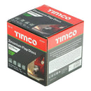 Nylon Strip & Prep Disc Set-1