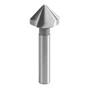 De-Burring Countersink M2 HSS-1