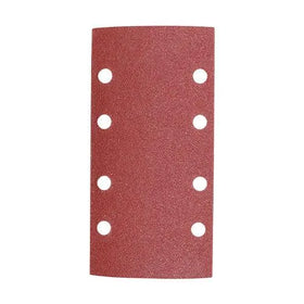 Sanding Belts P80 - 0