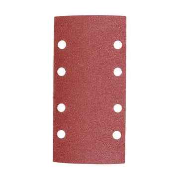 Sanding Belts P80 - 0