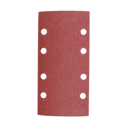 Sanding Belts P80 - 0