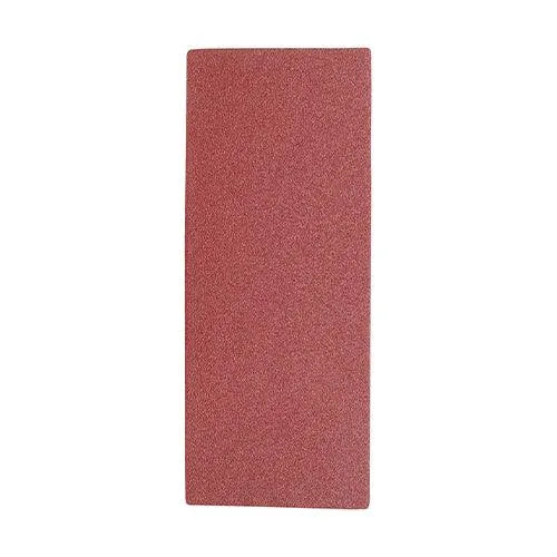 Sanding Belts P80