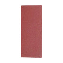 Sanding Belts P80-10