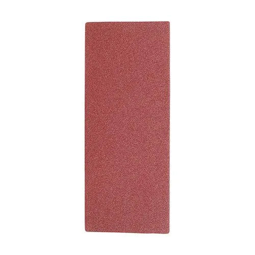 Sanding Belts P80