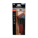 Sanding Belts P80-11