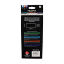 Sanding Belts P80-12