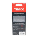 Whiteboard Markers MIX-1