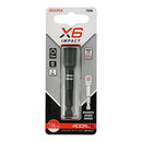 X6 Impact Magnetic Skt Driver-8
