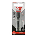 X6 Impact Magnetic Skt Driver-10