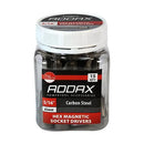 Magnetic Socket Driver - S2-1