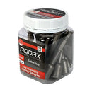 Magnetic Socket Driver - S2-3