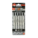 Jigsaw Blade Mixed Set 20pcs-5