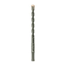 Pro SDS Plus Hammer Bits (PGM)-2