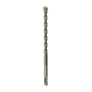 Pro SDS Plus Hammer Bits (PGM)-11