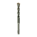 Pro SDS Plus Hammer Bits (PGM)-33