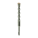 Pro SDS Plus Hammer Bits (PGM)-45