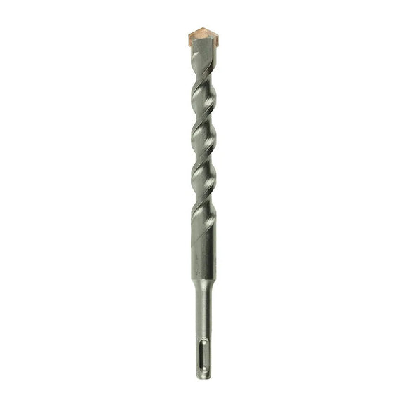 Pro SDS Plus Hammer Bits (PGM)