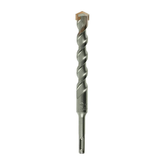 Pro SDS Plus Hammer Bits (PGM)