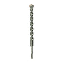 Pro SDS Plus Hammer Bits (PGM)-59