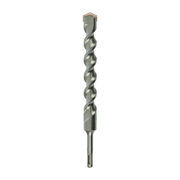 Pro SDS Plus Hammer Bits (PGM)