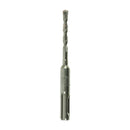 Pro SDS Plus Hammer Bits (PGM)-81