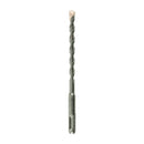 Pro SDS Plus Hammer Bits (PGM)-111