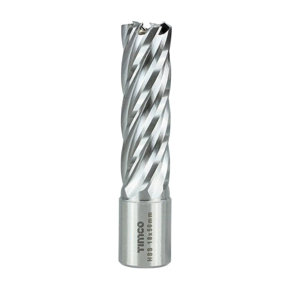Broaching Cutter Pilot Pin LNG