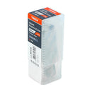 Broaching Cutter Pilot Pin LNG-18