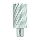 Broaching Cutter Pilot Pin LNG-19