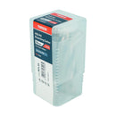 Broaching Cutter Pilot Pin LNG-20