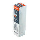 Broaching Cutter Pilot Pin LNG-24