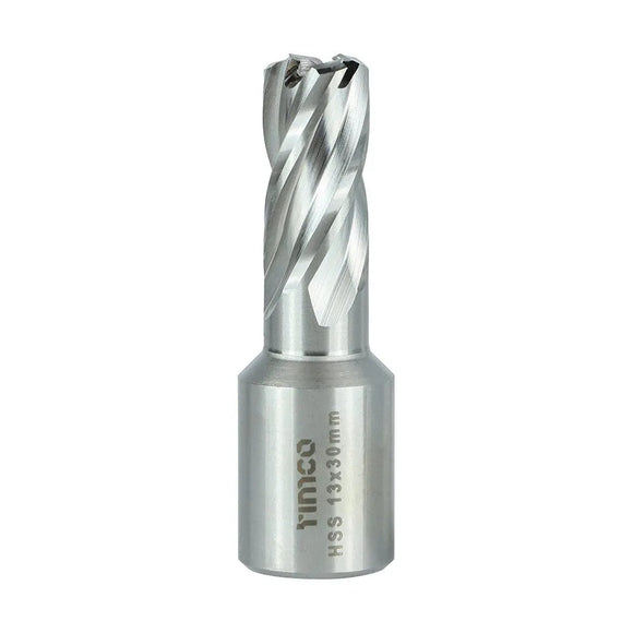 Broaching Cutter Pilot Pin LNG