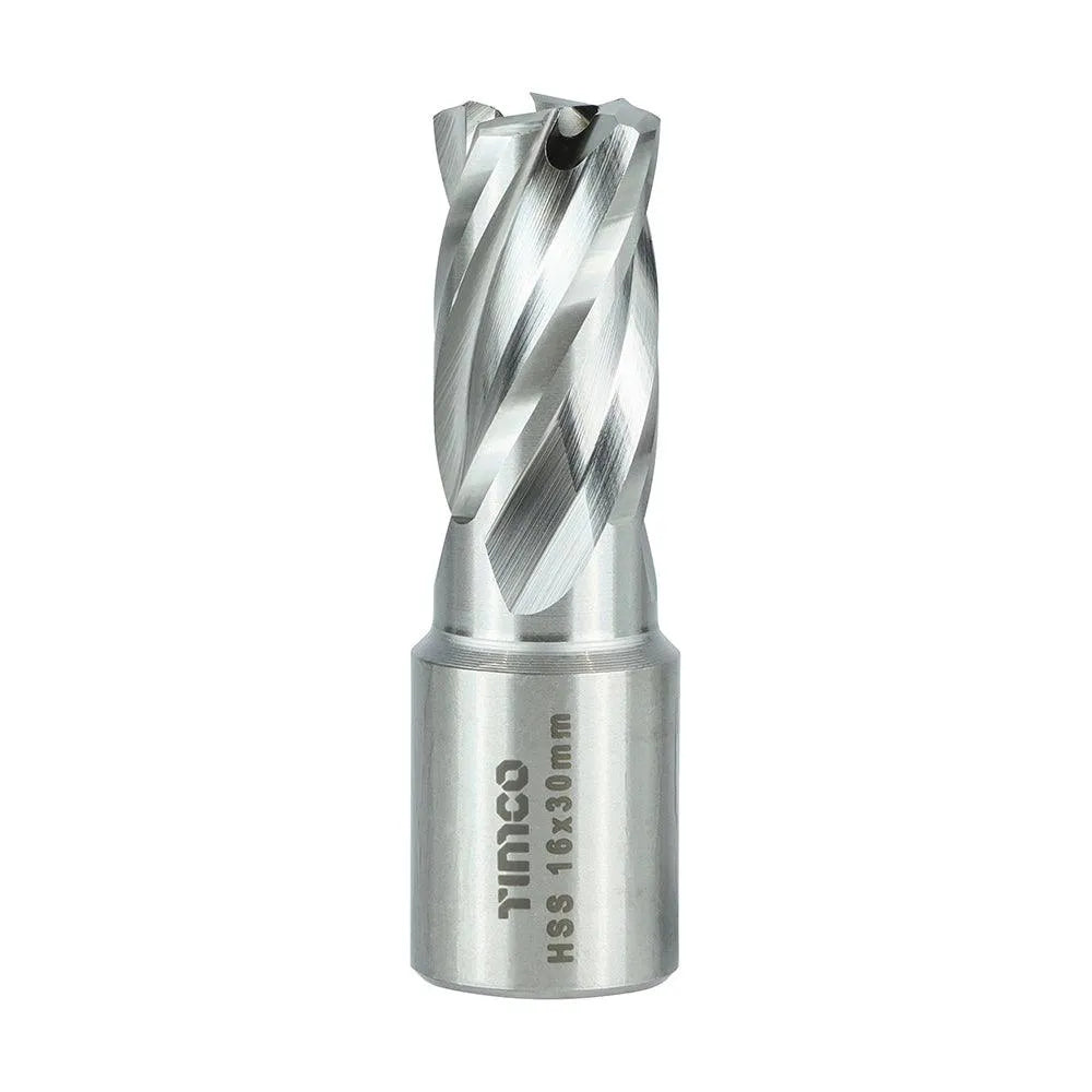 Broaching Cutter Pilot Pin LNG