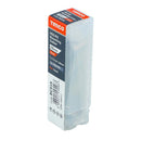 Broaching Cutter Pilot Pin LNG-36