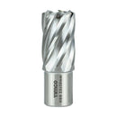 Broaching Cutter Pilot Pin LNG-41