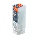 Broaching Cutter Pilot Pin LNG-48