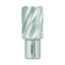 Broaching Cutter Pilot Pin LNG-49