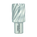 Broaching Cutter Pilot Pin LNG-51