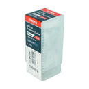 Broaching Cutter Pilot Pin LNG-54