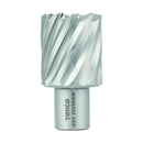 Broaching Cutter Pilot Pin LNG-55